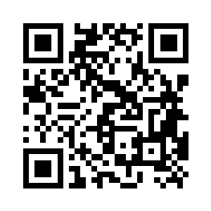 在极冰血狱中绞杀赢亥最强一击二维码生成