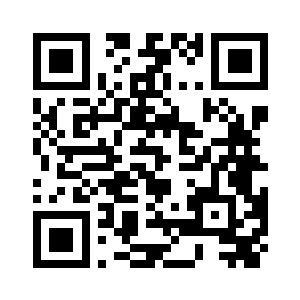 在极寒之地中捡到的冰中女婴二维码生成