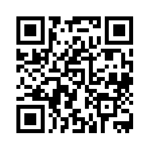 在极快的瞬间为我凝聚出了躯体二维码生成