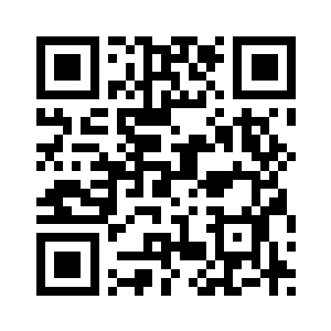 在极星城里使用贡献点二维码生成