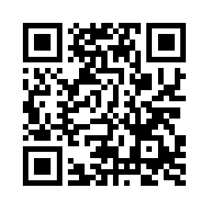 在极短的时间内完成了一端佯攻二维码生成