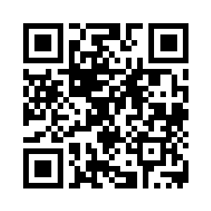 在极短的时间内遍布整个龙神界二维码生成