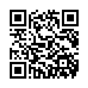 在极短的时间内都变得混乱一片二维码生成