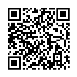 在极致的享受中就能获得别人一辈子的二维码生成