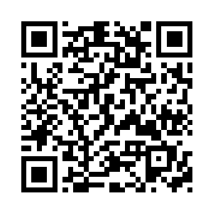 在构成海界线最大的一座翠竹岛上空千丈之处二维码生成