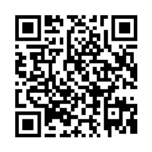 在林东升的脸上狠狠的甩了一个耳光二维码生成