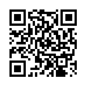 在林中来回扫荡仔细搜寻起来二维码生成