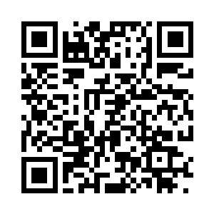 在林大柱的手臂上从头到尾摸了一遍二维码生成