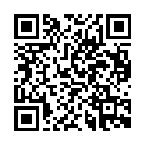 在林嫂对着池子里的螃蟹发呆的一刻二维码生成