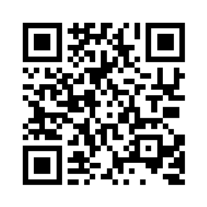 在林安磨蹭着几遍说要离开时二维码生成