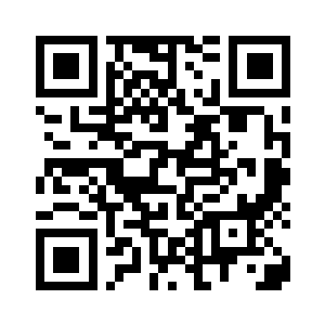 在林安认真老实的弹奏钢琴后二维码生成