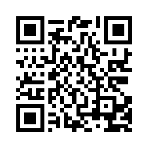 在林家人送了很长一段路之后二维码生成