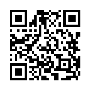 在林家你竟然还敢动手二维码生成