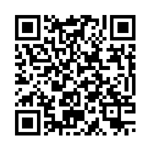 在林封谨冷笑着消失盏茶功夫之后二维码生成