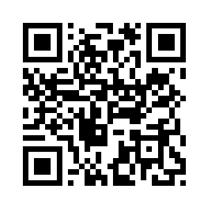 在林封谨的片段记忆里面二维码生成