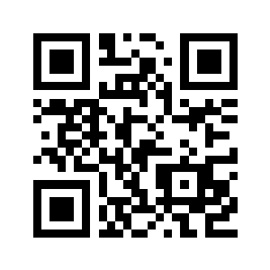 在林封谨的眼里面二维码生成