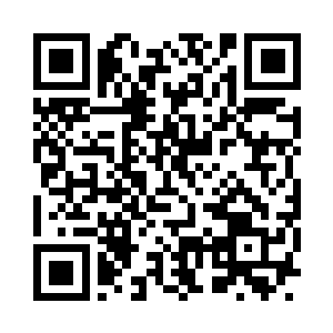 在林小乖检查了两遍确定一点灰尘都没留后二维码生成