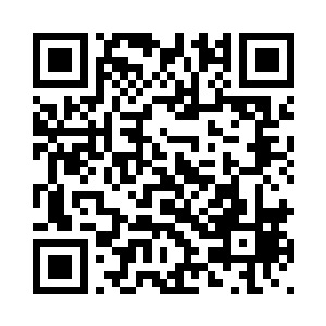 在林思伊打了陈绍峰的第二天傍晚二维码生成