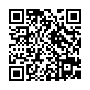 在林晓夕几乎要走进电梯的时候才喊道二维码生成