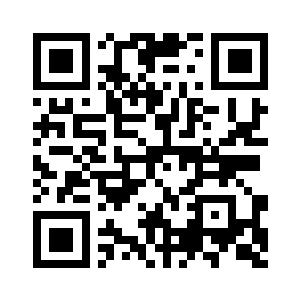 在林浩的肩膀上轻拍了几下二维码生成