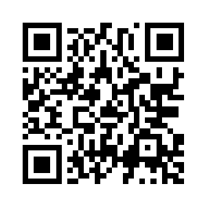 在林烽刚出现在教室当中的时候二维码生成