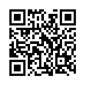 在林烽将她压倒在床上的时候二维码生成