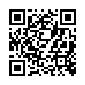 在林烽的体内细细的流淌着二维码生成