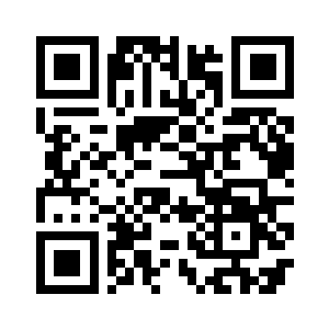 在林烽的手中不断的旋转着二维码生成