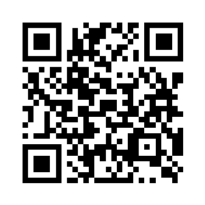 在林烽的面前一个劲儿的转着圈二维码生成