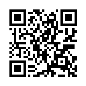 在林烽的面前不断的飞着二维码生成