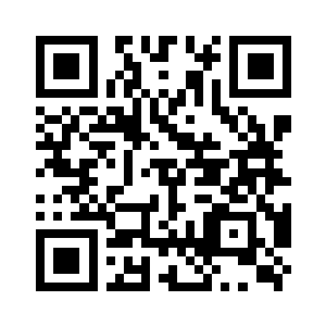 在林烽的面前却是一点也不害羞二维码生成