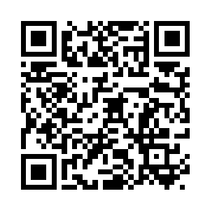 在林烽的面前根本连屁都不敢放一个二维码生成