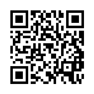 在林烽看来完全不是什么问题二维码生成