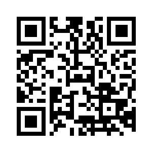 在林烽还算用心的炼制下二维码生成