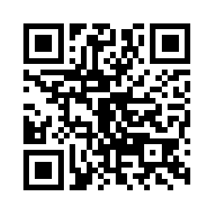 在林烽这位英明的掌门领导之下二维码生成