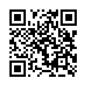 在林烽这样的修真者面前二维码生成