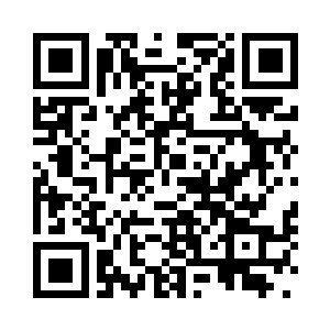 在林琳和韩爽的脸蛋上各亲了一口二维码生成