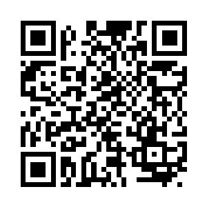 在林绯虞等人震惊的眼神中缓缓地闭上了眼睛二维码生成