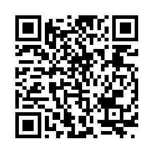 在林肯遇刺的过程中出现了太多奇怪的因素二维码生成