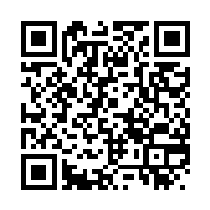 在林若烟平常停放的位置停好了车二维码生成