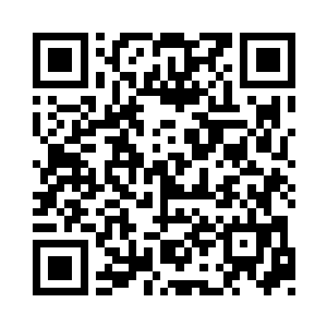 在林铭得到排名石第六的消息被传开的时候二维码生成
