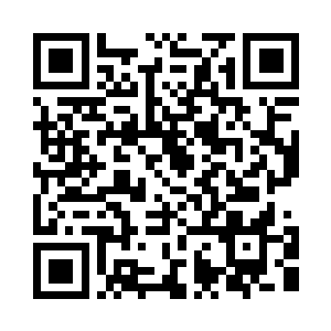 在林铭攻击到来的一瞬间便碎裂开来二维码生成