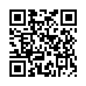 在林铭脚下是无垠的大地二维码生成