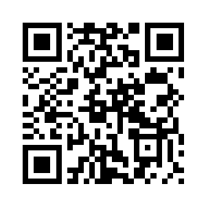 在林铭走到大殿的同时二维码生成