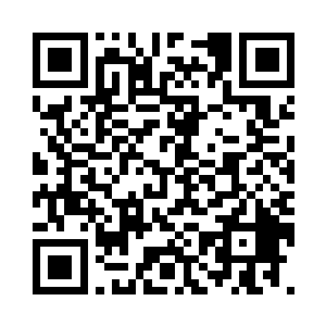 在林铭身体因无比虚弱而倒地的时候二维码生成