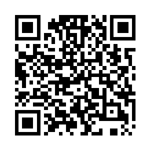 在林铭身后浮现出了邪神之树的虚影二维码生成