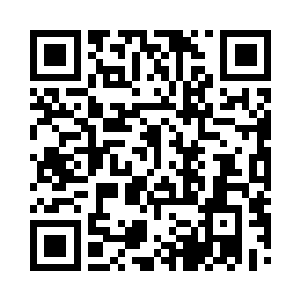 在果邦经营正规棋牌店是需要赌场执照的二维码生成