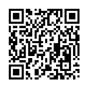 在枪口中射出一团团类似火焰似的子弹二维码生成