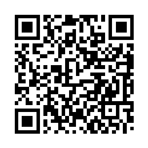 在枪林弹雨中带领其他华裔退伍兵二维码生成