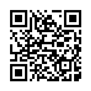 在枪林弹雨的雷区中呻吟着二维码生成